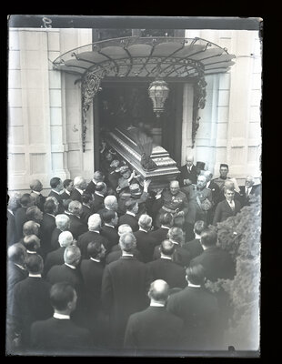 Fotografie necatalogată, cota BU-FD-01073-9-01102-0011