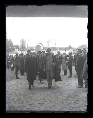 Fotografie necatalogată, cota BU-FD-01073-9-01102-0012
