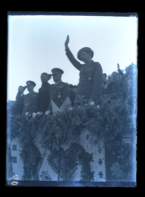 Fotografie necatalogată, cota BU-FD-01073-9-01102-0013