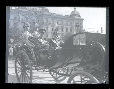 Fotografie necatalogată, cota BU-FD-01073-9-01102-0014