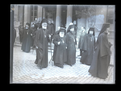 Fotografie necatalogată, cota BU-FD-01073-9-01102-0015