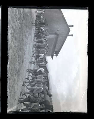 Fotografie necatalogată, cota BU-FD-01073-9-01103-0001