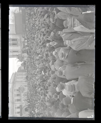 Fotografie necatalogată, cota BU-FD-01073-9-01103-0002