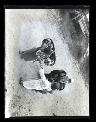 Fotografie necatalogată, cota BU-FD-01073-9-01103-0003