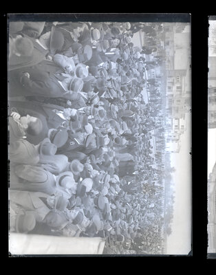 Fotografie necatalogată, cota BU-FD-01073-9-01103-0004