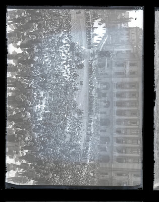 Fotografie necatalogată, cota BU-FD-01073-9-01103-0005