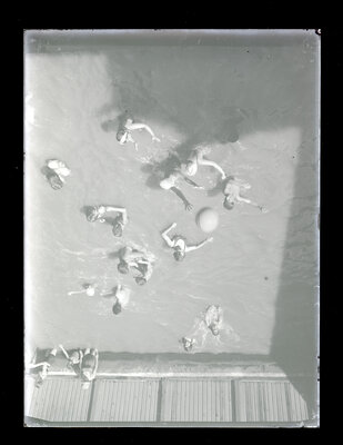 Fotografie necatalogată, cota BU-FD-01073-9-01103-0006