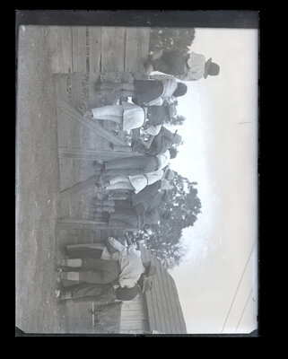 Fotografie necatalogată, cota BU-FD-01073-9-01103-0009