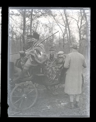 Fotografie necatalogată, cota BU-FD-01073-9-01103-0010