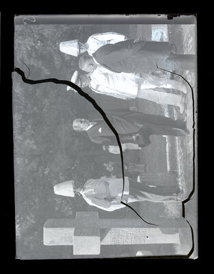 Fotografie necatalogată, cota BU-FD-01073-9-01103-0011