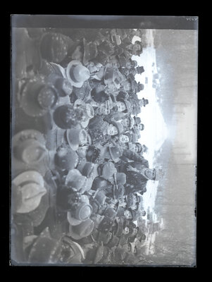 Fotografie necatalogată, cota BU-FD-01073-9-01103-0012