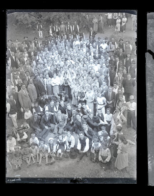 Fotografie necatalogată, cota BU-FD-01073-9-01103-0013
