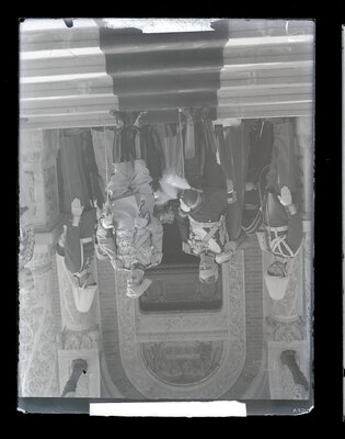 Fotografie necatalogată, cota BU-FD-01073-9-01104-0001