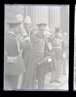 Fotografie necatalogată, cota BU-FD-01073-9-01104-0002