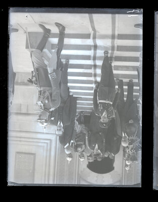 Fotografie necatalogată, cota BU-FD-01073-9-01104-0004