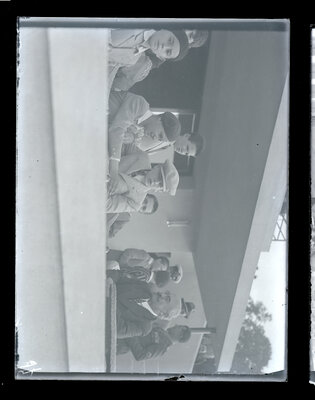 Fotografie necatalogată, cota BU-FD-01073-9-01104-0005