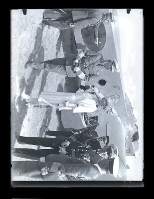 Fotografie necatalogată, cota BU-FD-01073-9-01104-0006