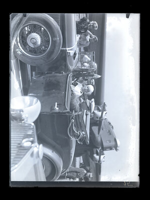 Fotografie necatalogată, cota BU-FD-01073-9-01104-0007