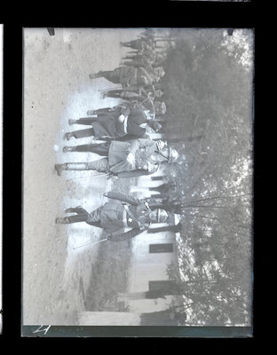 Fotografie necatalogată, cota BU-FD-01073-9-01104-0008