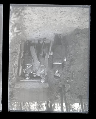 Fotografie necatalogată, cota BU-FD-01073-9-01104-0009