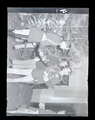 Fotografie necatalogată, cota BU-FD-01073-9-01104-0010
