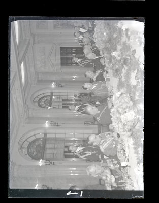 Fotografie necatalogată, cota BU-FD-01073-9-01104-0011