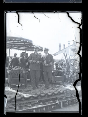 Fotografie necatalogată, cota BU-FD-01073-9-01104-0012