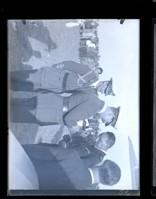 Fotografie necatalogată, cota BU-FD-01073-9-01104-0013