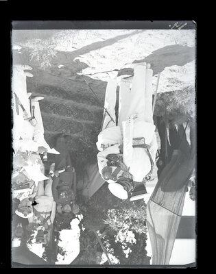 Fotografie necatalogată, cota BU-FD-01073-9-01104-0014
