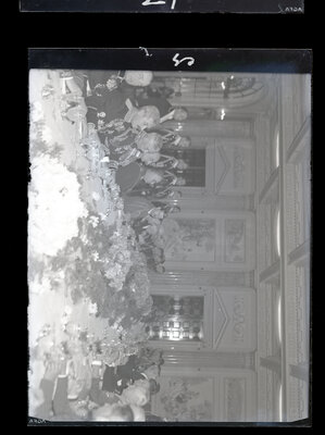Fotografie necatalogată, cota BU-FD-01073-9-01104-0015