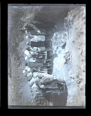 Fotografie necatalogată, cota BU-FD-01073-9-01105-0001