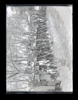 Fotografie necatalogată, cota BU-FD-01073-9-01105-0002