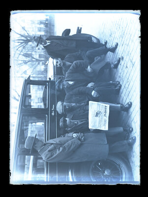 Fotografie necatalogată, cota BU-FD-01073-9-01105-0003