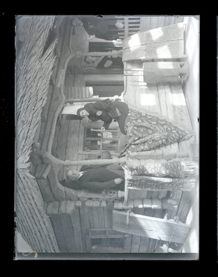 Fotografie necatalogată, cota BU-FD-01073-9-01105-0004