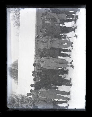 Fotografie necatalogată, cota BU-FD-01073-9-01105-0005