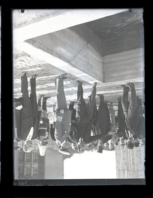 Fotografie necatalogată, cota BU-FD-01073-9-01105-0006