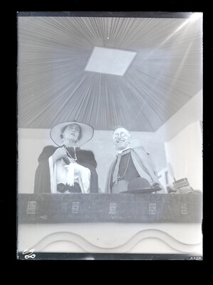 Fotografie necatalogată, cota BU-FD-01073-9-01105-0007