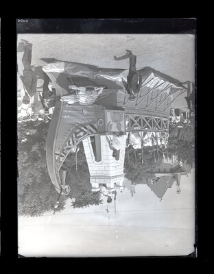 Fotografie necatalogată, cota BU-FD-01073-9-01105-0008