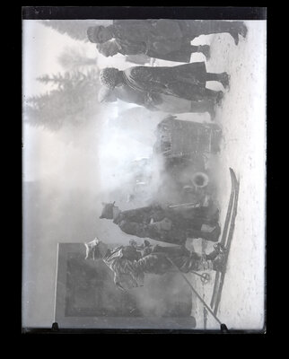 Fotografie necatalogată, cota BU-FD-01073-9-01105-0009