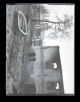 Fotografie necatalogată, cota BU-FD-01073-9-01105-0010