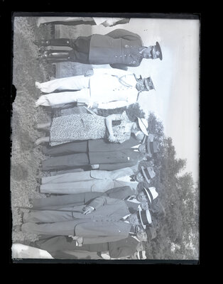 Fotografie necatalogată, cota BU-FD-01073-9-01105-0012