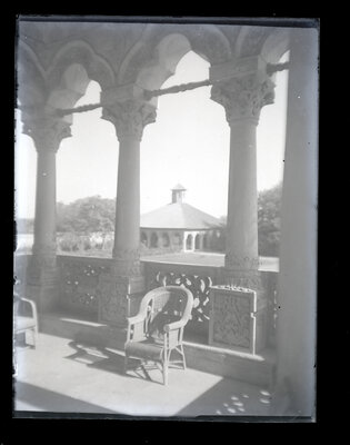 Fotografie necatalogată, cota BU-FD-01073-9-01105-0013