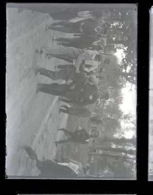 Fotografie necatalogată, cota BU-FD-01073-9-01106-0001
