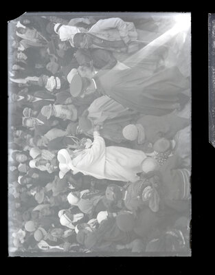 Fotografie necatalogată, cota BU-FD-01073-9-01106-0002