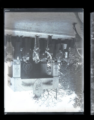 Fotografie necatalogată, cota BU-FD-01073-9-01106-0004