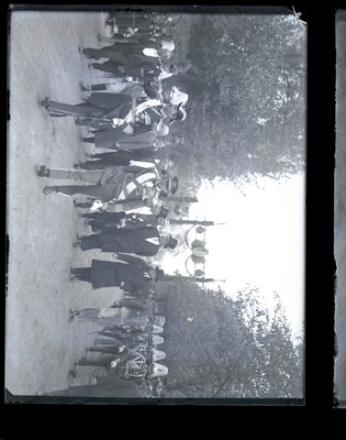 Fotografie necatalogată, cota BU-FD-01073-9-01106-0005