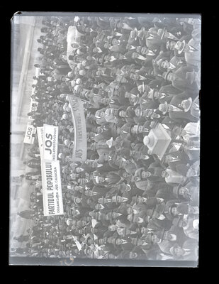 Fotografie necatalogată, cota BU-FD-01073-9-01106-0006