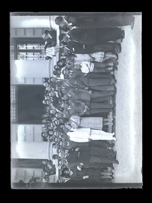 Fotografie necatalogată, cota BU-FD-01073-9-01106-0007