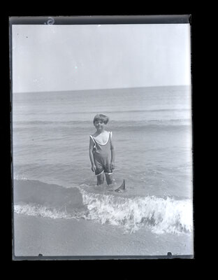 Fotografie necatalogată, cota BU-FD-01073-9-01106-0008