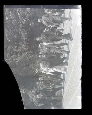 Fotografie necatalogată, cota BU-FD-01073-9-01106-0009